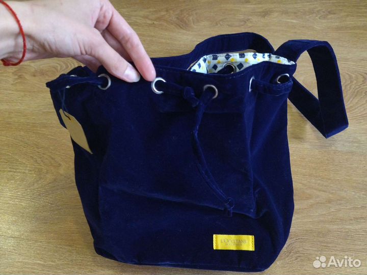 Сумка женская новая оригинал