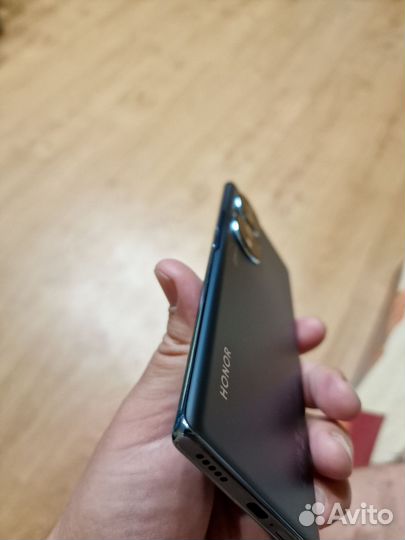 HONOR 70, 8/128 ГБ