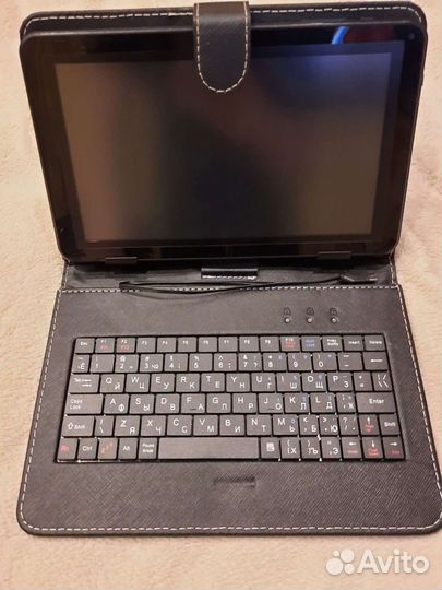 Планшет Samsung Galaxy note N9000