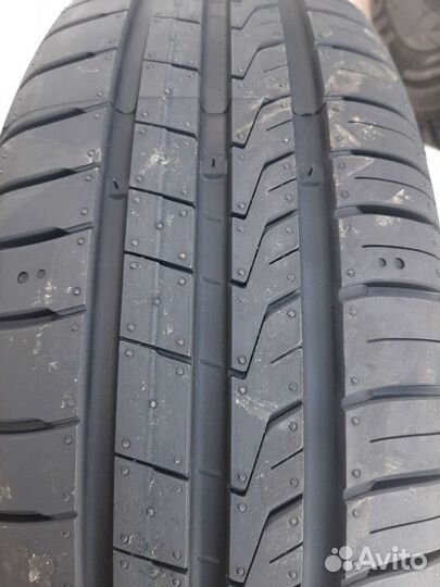 Hankook Kinergy Eco 2 K435 185/65 R15 88T