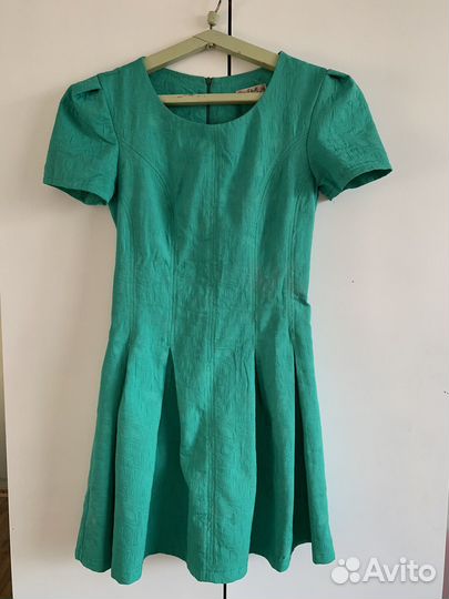 Женские вещи пакетом