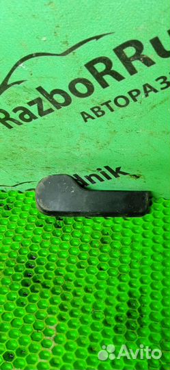 Ручка открывания капота Volkswagen Golf (Mk4) IV