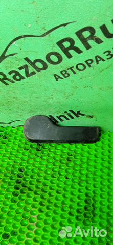 Ручка открывания капота Volkswagen Golf (Mk4) IV