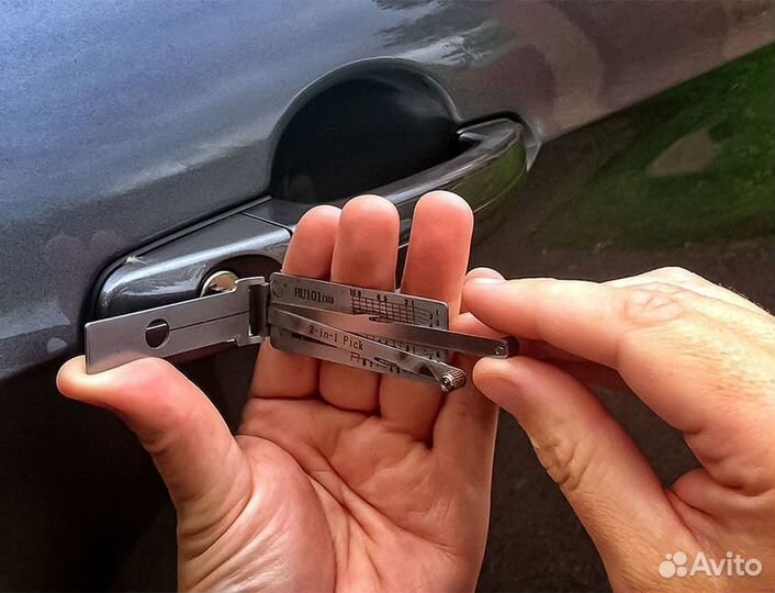 Вскрытие машин. Вскрытие автомобиля. Открыть авто