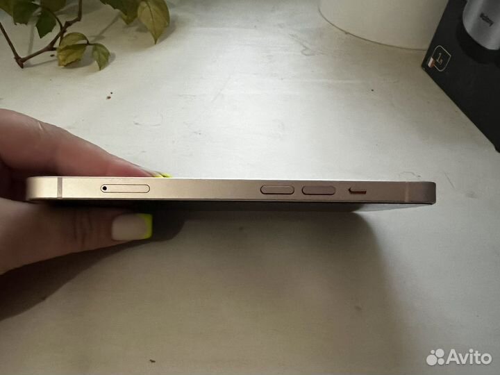 iPhone 13, 128 ГБ