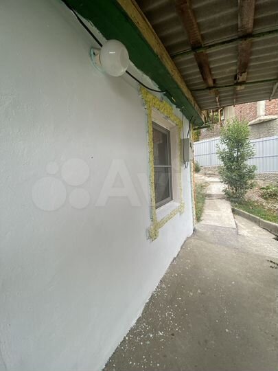 Дача 40 м² на участке 6 сот.