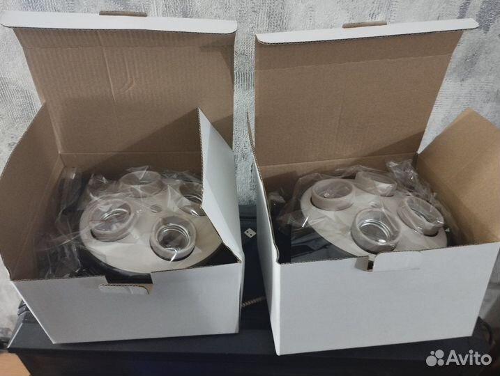 Софтбокс свет для фото видео