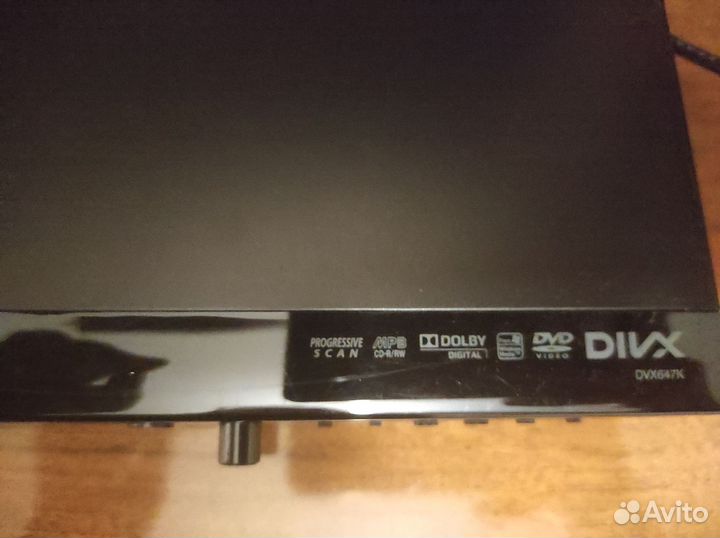 Dvd плеер с караоке lg