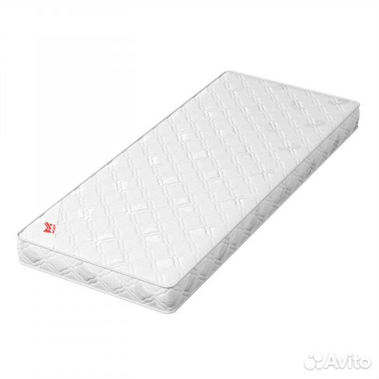 Матрас мдк Jnr Hard Strato