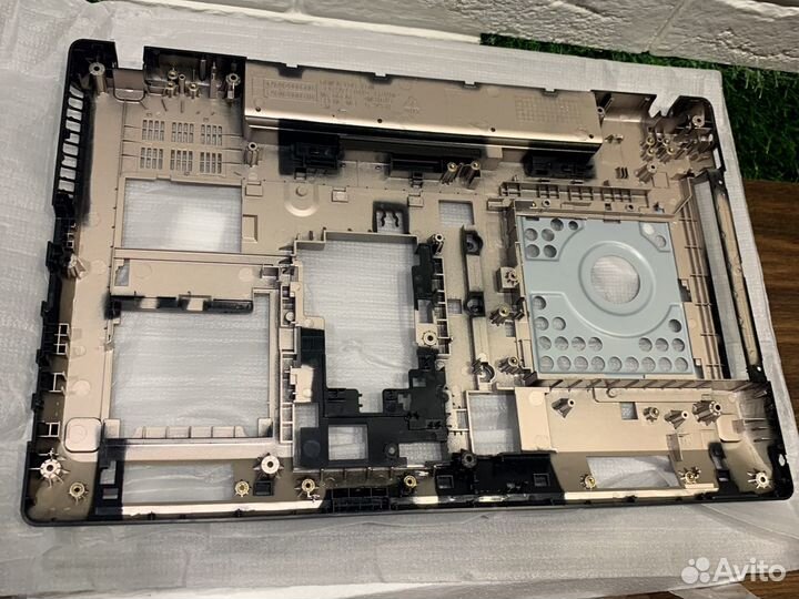 Lenovo g580 20150 поддон (корыто) новый