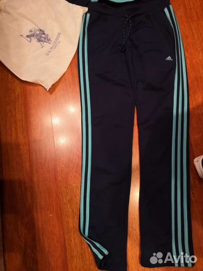 Костюм спортивный аdidas