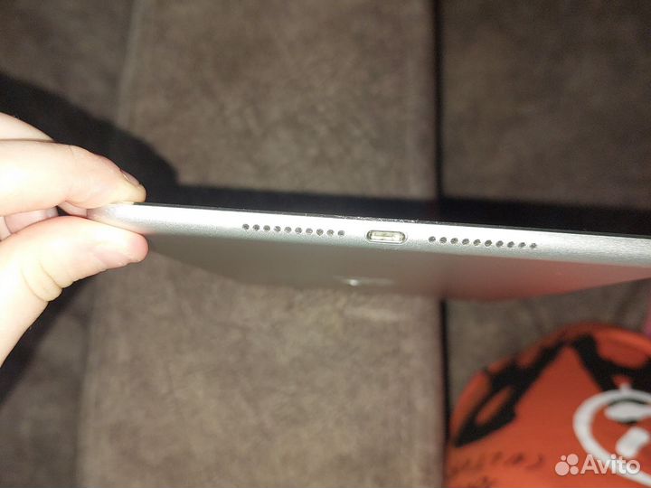 iPad mini 4 64gb