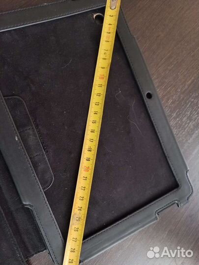 Чехол на планшет