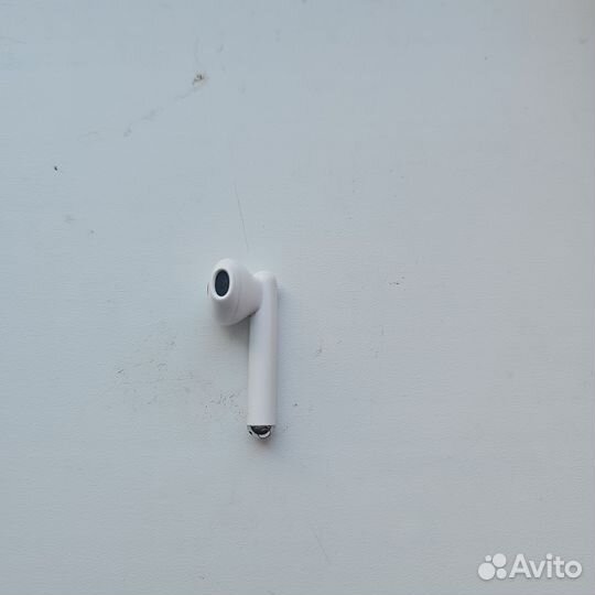 Ушки Huawei freebods 4 левый