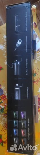 Продам свое