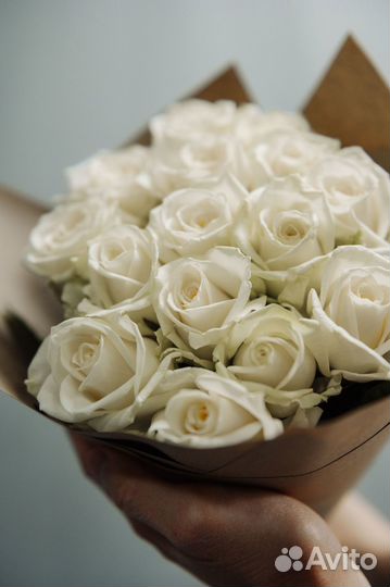 Розы, цветы с доставкой от производителя. 24/7