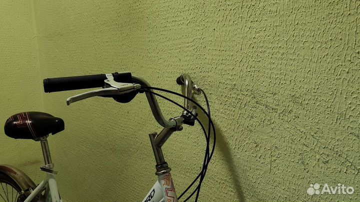 Велосипеды бу взрослый скоростной