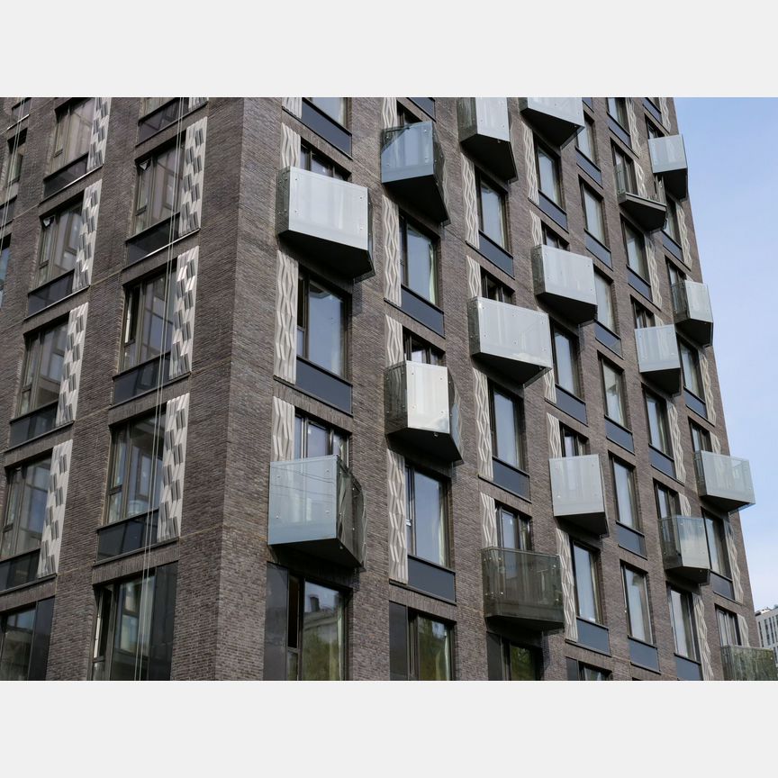 3-к. квартира, 77,6 м², 25/28 эт.