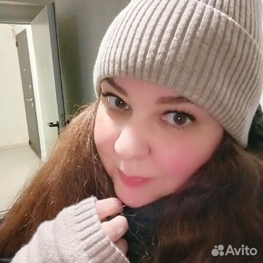 Репетитор по русскому языку 1-9 класс