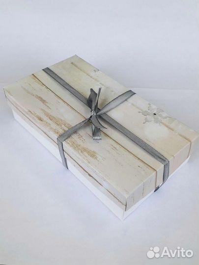 Мыло подарок 23 февраля