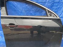 Дверь передняя правая Buick Regal 5G G09 2.0L