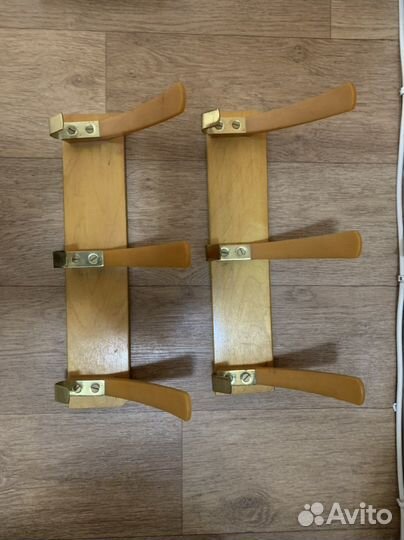 Ретро вещи из СССР