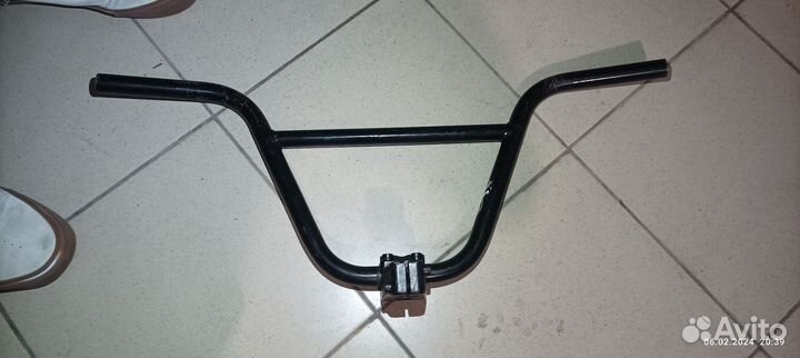 Детали bmx бмх читайте описание