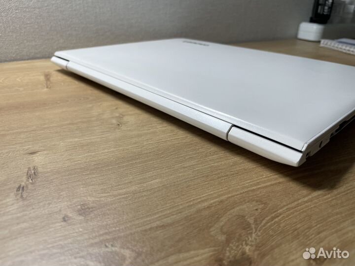 Ноутбук Lenovo IdeaPad 510S