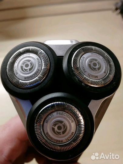 Электробритва Philips S5420