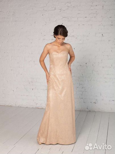 Пошив одежды на заказ