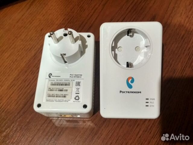 Plc rt500-1. Qtech rt-500 plc-адаптер. Plc-адаптер (1 гб). Адаптер plc rt500-1. Plc rt500-1.