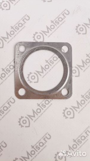 Прокладка головки F50