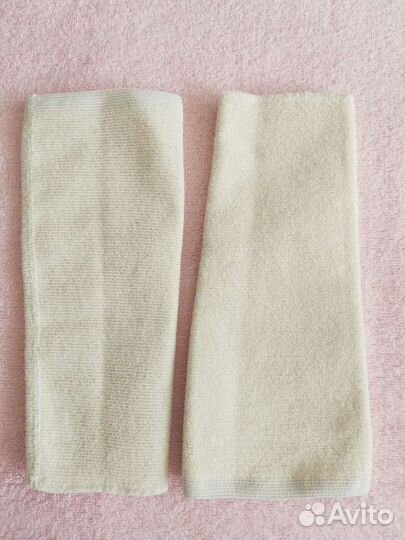 Бандаж для коленного сустава