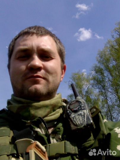 Менеджер по закупкам