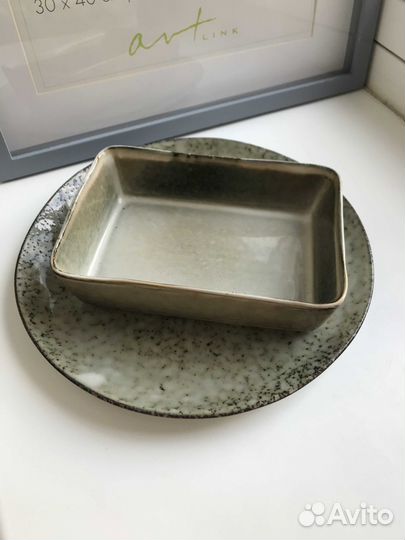 Кухонные принадлежности/посуда