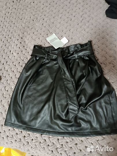 Одежда для девочки 146-152