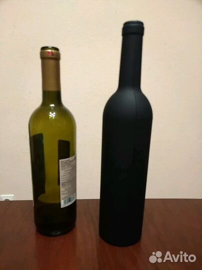 Сомелье набор