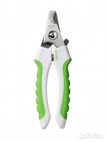 Когтерез Andis