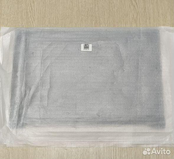 Нижняя крышка корпуса для Lenovo IdeaPad 330-17IKB