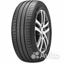 Hankook Kinergy Eco 2 K435 175/65 R14 82H