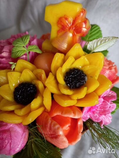 Комплимент для учителя