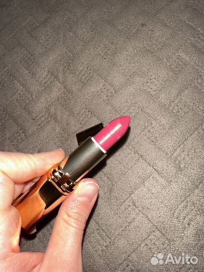 Помада loreal 265 rose perle