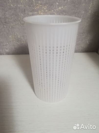 Формы для сыра