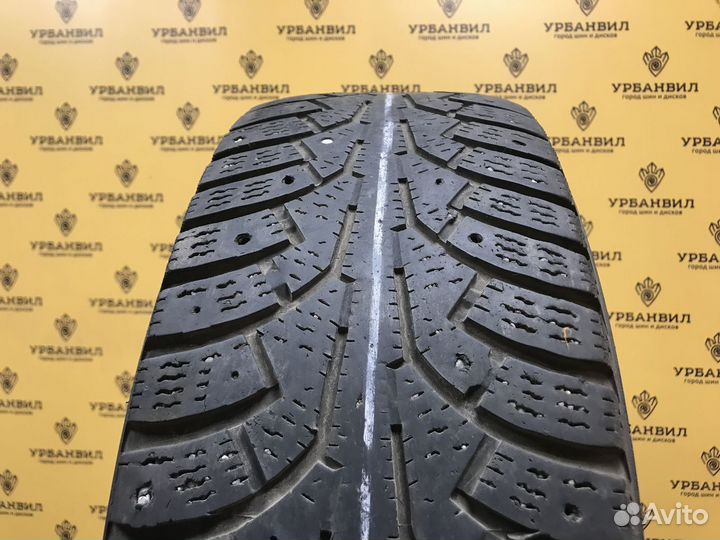 Nokian Tyres Nordman 5 195/65 R15 95T