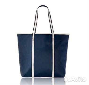 Сумка женская шопер новая
