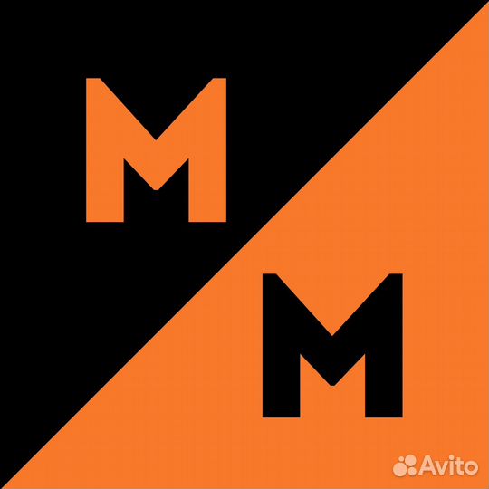 Повар суши/пицца