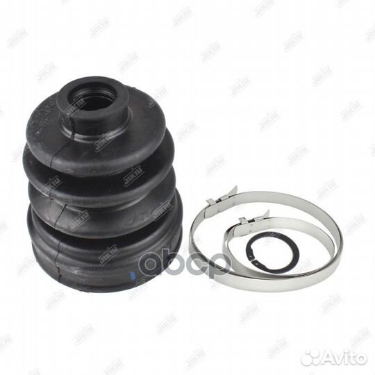 Пыльник шруса CD11041 jikiu