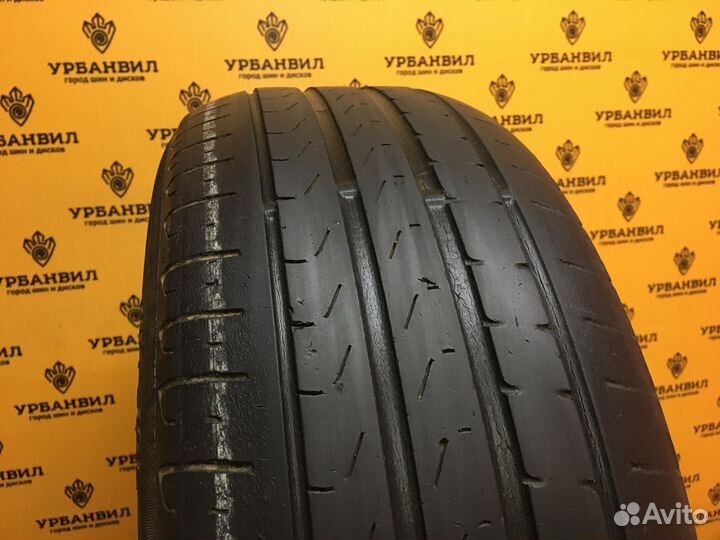 Pirelli Cinturato P7 205/55 R16 91W