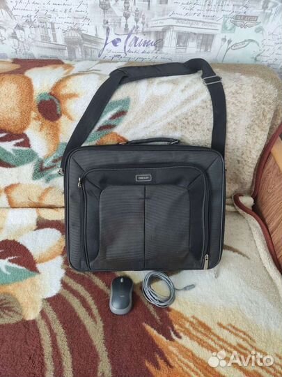 Ноутбук Acer aspire e5 575g 34-ps