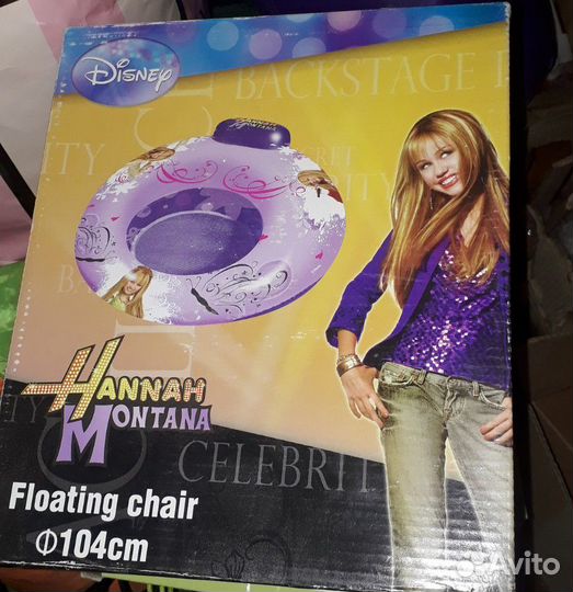 Бассейн и матрасы новый варианты фкэр